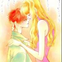  ����� Kiseki no Riyuu <small>Story & Art</small> 